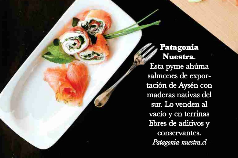 revistasabado